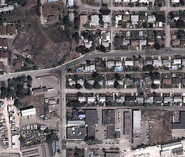 Dial a dope business line goes dead after bust | iNFOnews.ca