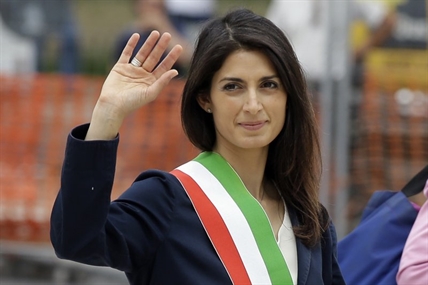 Attack on kissing men fuels push for Italy hate crime law | iNFOnews.ca