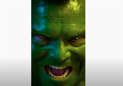 TRENDING NOW: Jack Black is living his best life | iNFOnews.ca TRENDING NOW: Jack Black is living his best life | iNFOnews.ca