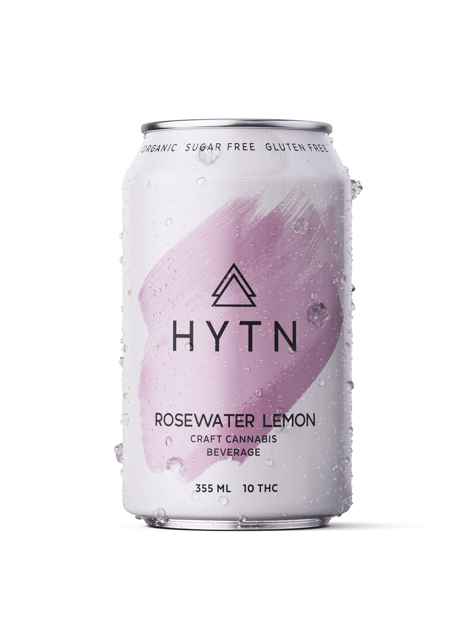 Kelowna company wants to 'HYTN' your cannabis drinking experience | iNFOnews.ca Kelowna company wants to 'HYTN' your cannabis drinking experience | iNFOnews.ca