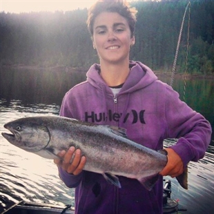 Community mourns loss of Vernon teen | iNFOnews.ca Community mourns loss of Vernon teen | iNFOnews.ca