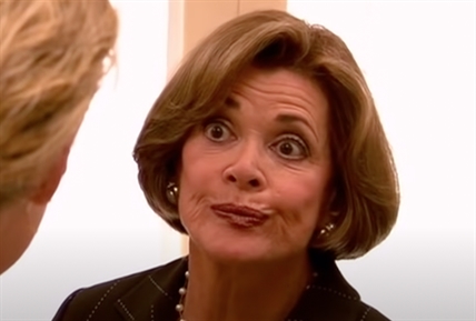 TRENDING NOW: Saluting Jessica Walter's funniest moments from Arrested Development | iNFOnews.ca