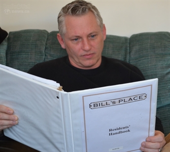 A year of changing lives for the better | iNFOnews.ca