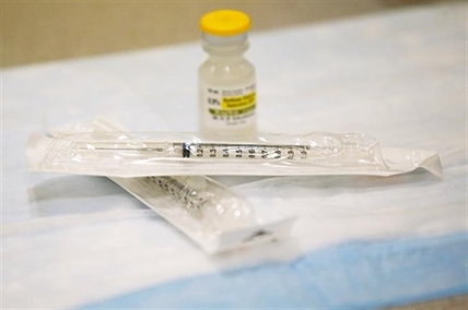 Apology issued after newspaper editorial compares COVID restrictions to Holocaust | iNFOnews.ca