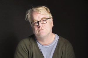 NYC coroner: Philip Seymour Hoffman died from toxic mix of drugs, including heroin, cocaine | iNFOnews.ca