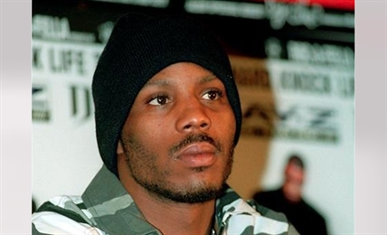 Rapper-actor DMX, known for iconic hip-hop songs, dead at 50 | iNFOnews.ca