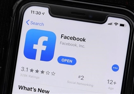 Study: Facebook delivers biased job ads, skewed by gender | iNFOnews.ca Study: Facebook delivers biased job ads, skewed by gender | iNFOnews.ca