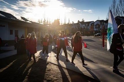 Children less likely than adults to transmit COVID-19 virus: Canadian study | iNFOnews.ca Children less likely than adults to transmit COVID-19 virus: Canadian study | iNFOnews.ca