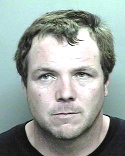 Crime Stoppers most wanted: Ronald William Stetar | iNFOnews.ca