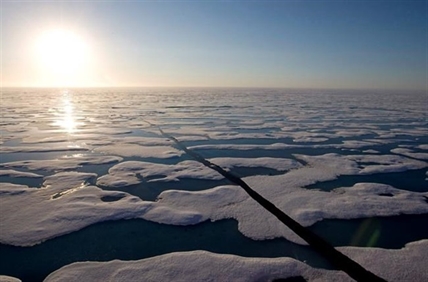 'You cannot claim any more:' Russia seeks bigger piece of Arctic Ocean seabed | iNFOnews.ca
