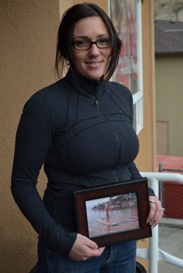 Marina-free waters for South Bay | iNFOnews.ca