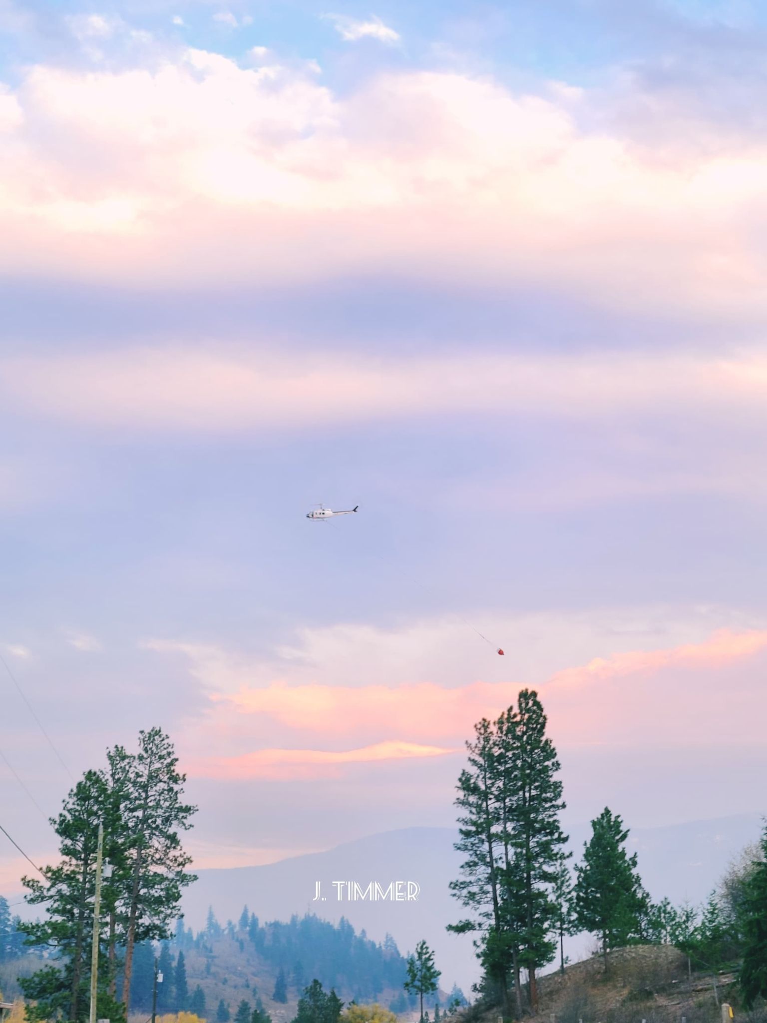 UPDATE: Evacuation alerts lifted for homes near Merritt-area wildfire | iNFOnews.ca UPDATE: Evacuation alerts lifted for homes near Merritt-area wildfire | iNFOnews.ca