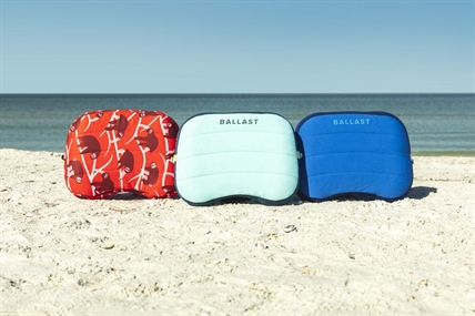 Celebrate Mother's Day by upping your gift game this year | iNFOnews.ca