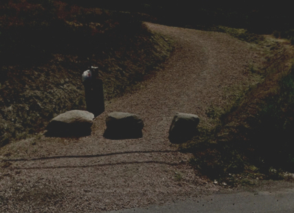 International students assaulted with bear spray | iNFOnews.ca International students assaulted with bear spray | iNFOnews.ca