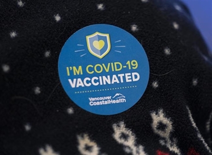 Canada may find it challenging to reach herd immunity from COVID-19 | iNFOnews.ca
