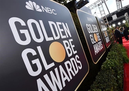 Amid outcry, NBC says it will not air Golden Globes in 2022 | iNFOnews.ca Amid outcry, NBC says it will not air Golden Globes in 2022 | iNFOnews.ca
