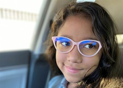 AIDS virus used in gene therapy to fix 'bubble baby' disease | iNFOnews.ca