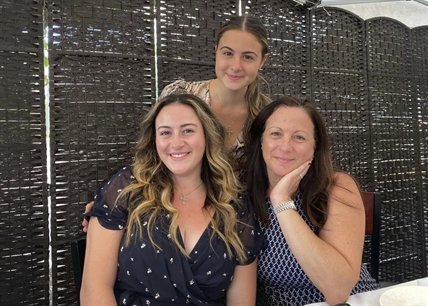 A Facebook food group comes together to make a cookbook | iNFOnews.ca