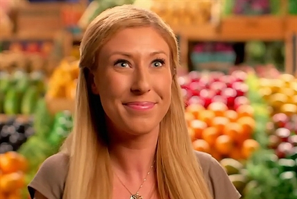 Local Masterchef serves crow to rival | iNFOnews.ca