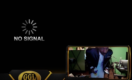 TRENDING NOW: That time Snoop Dogg forgot to turn off his live stream | iNFOnews.ca