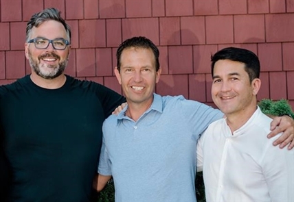 Crowdfunded real estate growing, but remember to research before investing: experts | iNFOnews.ca Crowdfunded real estate growing, but remember to research before investing: experts | iNFOnews.ca