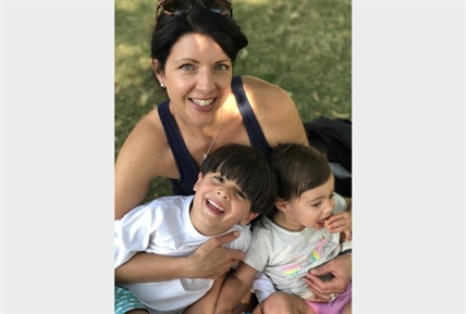 Postpartum mental health visits increased by 30 per cent during pandemic: study | iNFOnews.ca Postpartum mental health visits increased by 30 per cent during pandemic: study | iNFOnews.ca