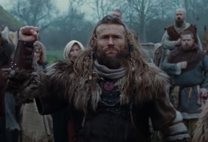 TRENDING NOW: Epic Danish traffic safety campaign | iNFOnews.ca