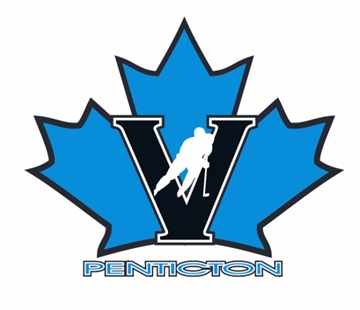 Vees rollover Merritt in playoff opener | iNFOnews.ca
