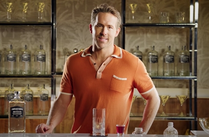 TRENDING NOW: Ryan Reynolds introduces The Vasectomy cocktail for Father's Day | iNFOnews.ca