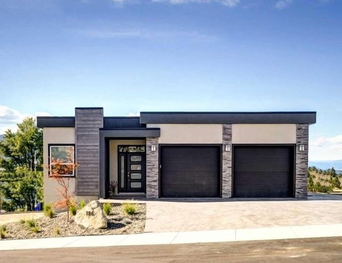 Construction boom in Penticton fuelled by housing demand | iNFOnews.ca