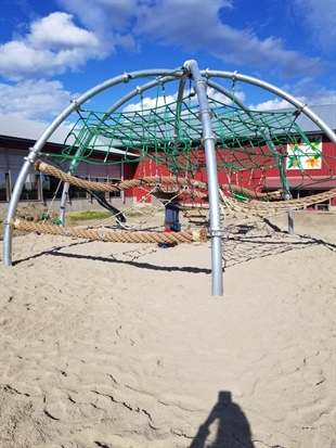 All the fun of the farm at Farmer John’s Market in Grindrod | iNFOnews.ca
