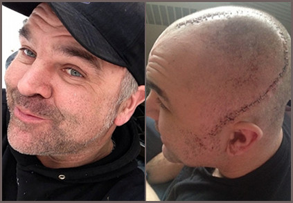 The price paid for a kid to get help | iNFOnews.ca