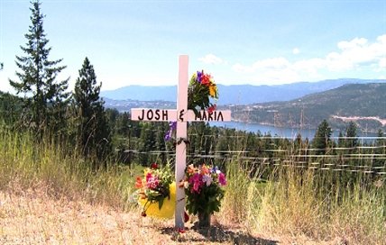 Booze and weed contributed to fatal ATV crash | iNFOnews.ca