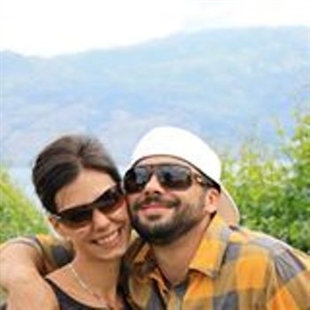 Booze and weed contributed to fatal ATV crash | iNFOnews.ca