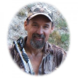 Avid hunter shot himself in the chest | iNFOnews.ca