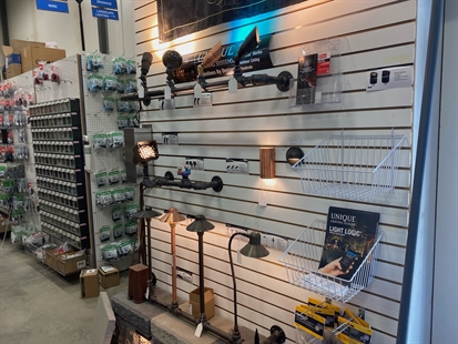 Your source for irrigation system parts and landscape materials in the Central Okanagan | iNFOnews.ca Your source for irrigation system parts and landscape materials in the Central Okanagan | iNFOnews.ca