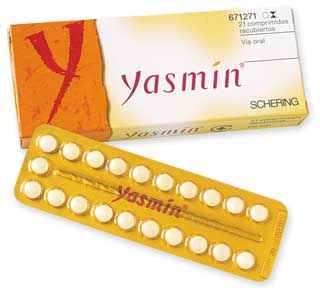 Despite deaths, Society says oral contraceptives not risky | iNFOnews.ca