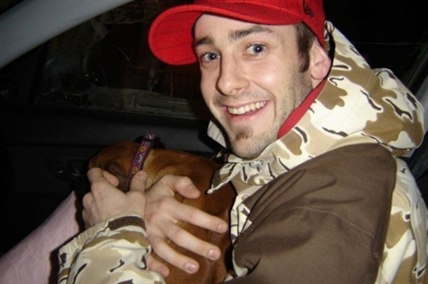 UPDATE: Avalanche victim identified | iNFOnews.ca UPDATE: Avalanche victim identified | iNFOnews.ca