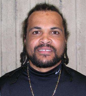 RCMP seeking help in tracking down parolee at large | iNFOnews.ca