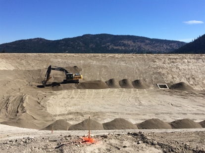 TwinCon Enterprises - your excavation expert | iNFOnews.ca