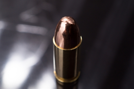 Police seek suspects in armed robbery spree | iNFOnews.ca Police seek suspects in armed robbery spree | iNFOnews.ca