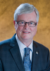 Mayor's speech outlines big plans for Kelowna | iNFOnews.ca Mayor's speech outlines big plans for Kelowna | iNFOnews.ca