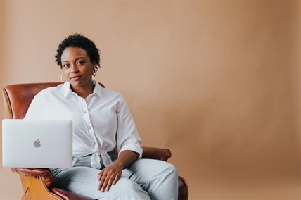 Freelancers need to learn how to budget for irregular income | iNFOnews.ca