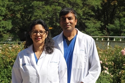 Transplant patients see boosted COVID-19 protection after third vaccine dose: study | iNFOnews.ca