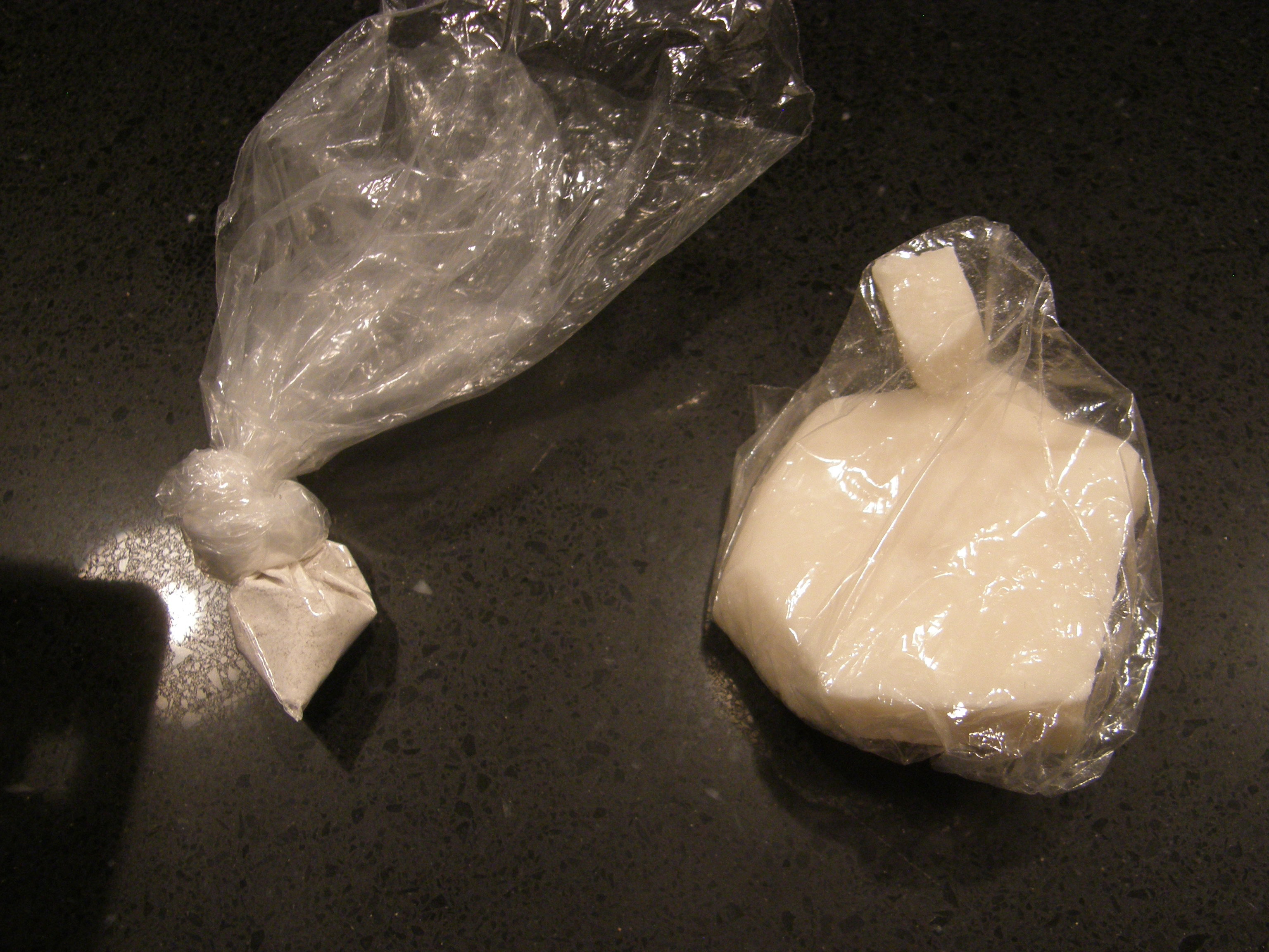 Police arrest alleged drug dealer and girlfriend | iNFOnews.ca Police arrest alleged drug dealer and girlfriend | iNFOnews.ca