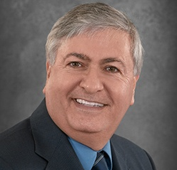 District of West Kelowna names new CAO | iNFOnews.ca