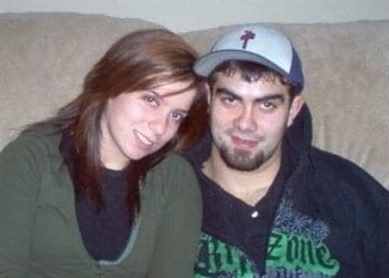This entire Kamloops family is sick with COVID; mother in hospital | iNFOnews.ca This entire Kamloops family is sick with COVID; mother in hospital | iNFOnews.ca