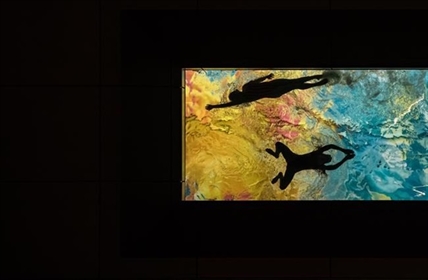 Renting out backyard swimming pools can be lucrative, but experts warn of risks | iNFOnews.ca Renting out backyard swimming pools can be lucrative, but experts warn of risks | iNFOnews.ca