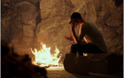 TRENDING NOW: Kelowna videography company teams up with Ryan Reynolds | iNFOnews.ca