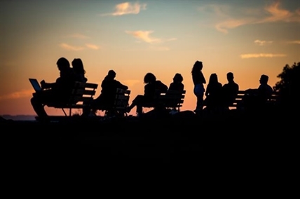 B.C. sees jump in COVID-19 vaccine bookings and registrations | iNFOnews.ca